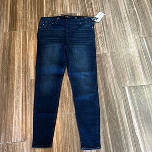 Liverpool Los Angeles Jeans